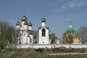 службы в никольском монастыре переславля залесского 08 м. Смотреть фото службы в никольском монастыре переславля залесского 08 м. Смотреть картинку службы в никольском монастыре переславля залесского 08 м. Картинка про службы в никольском монастыре переславля залесского 08 м. Фото службы в никольском монастыре переславля залесского 08 м